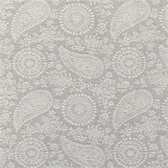 Wylder Crypton Upholstery Fabric